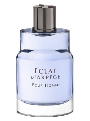 Frasco de Eclat d'Arpege Pour Homme — Lanvin