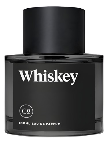 Frasco de Whiskey — Commodity