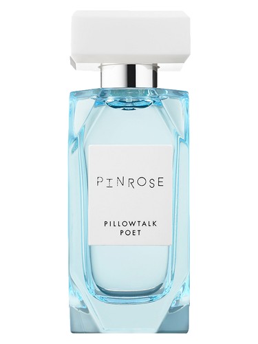Frasco de Pillowtalk Poet — Pinrose