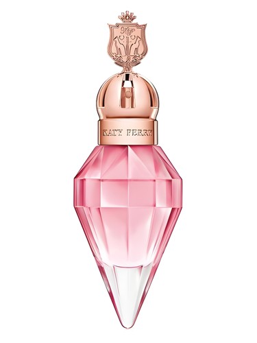 Frasco de Spring Reign, de Katy Perry