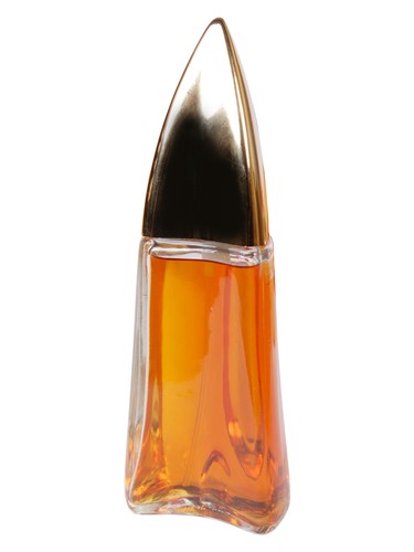 Frasco de Halston Night, de Halston