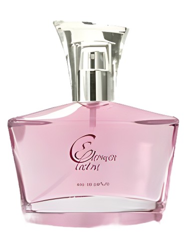 Frasco de Carmen Electra, de LR