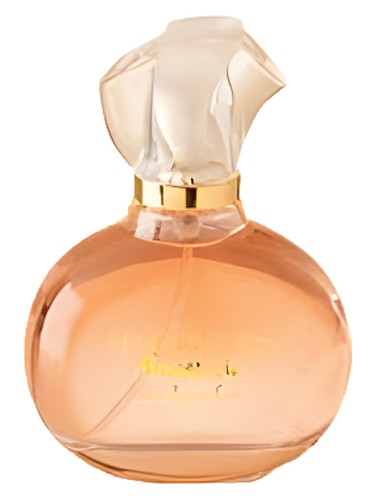 Frasco de Resurrection, de Anastacia