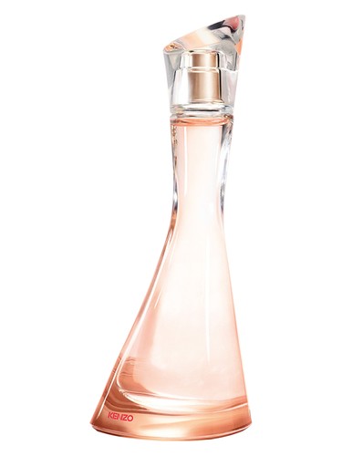 Frasco de Jeu d'Amour Eau de Toilette, de Kenzo