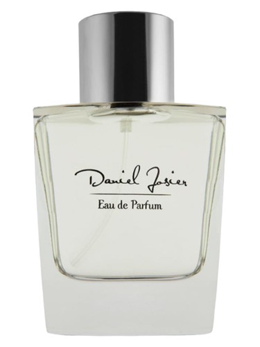 Frasco de 1929 Eau de Parfum, de Daniel Josier