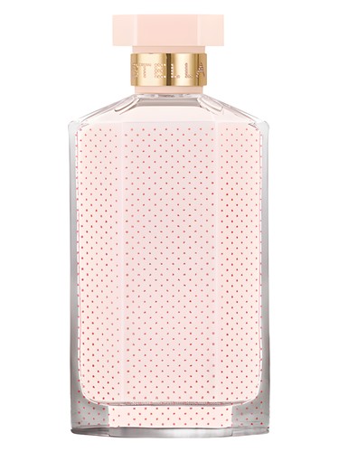 Frasco de Stella Eau de Toilette — Stella McCartney
