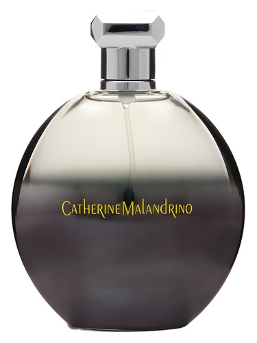 Frasco de Style de Paris, de Catherine Malandrino