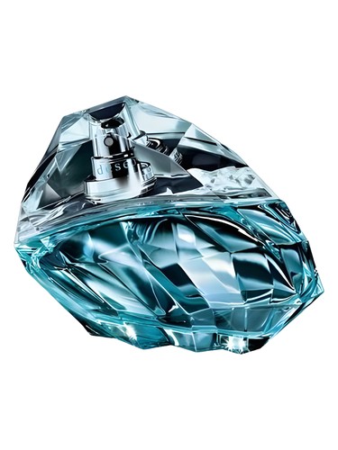 Frasco de Deseo Forever, de Jennifer Lopez