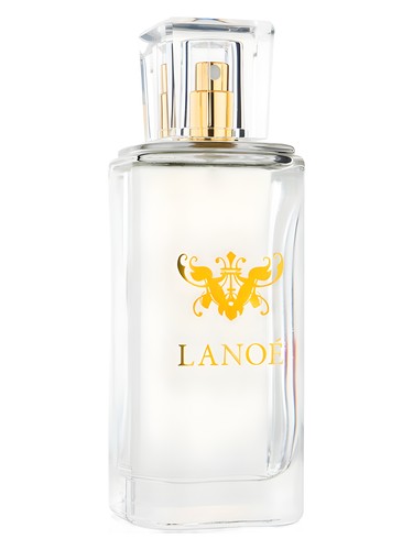 Frasco de White, de Lanoe
