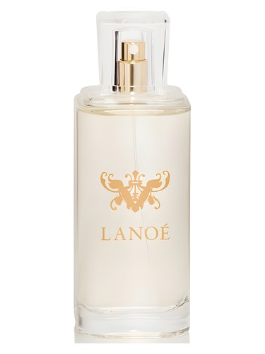 Frasco de Classic, de Lanoe