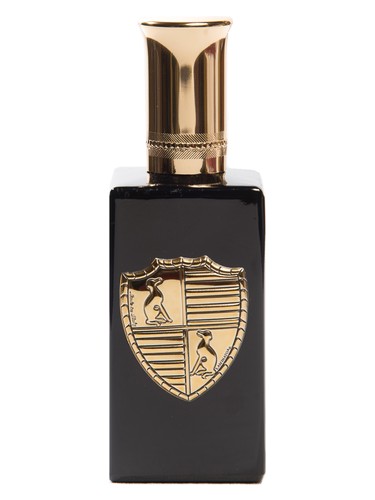 Frasco de Petr, de Prudence Paris