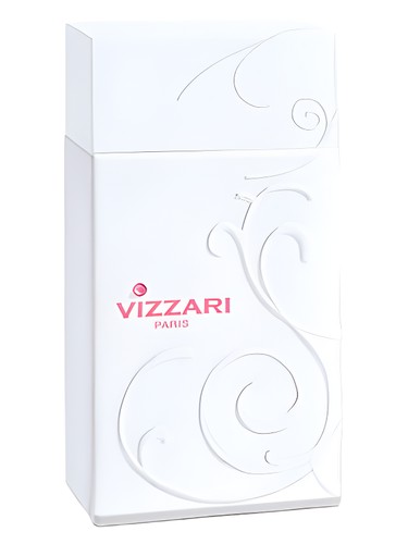 Frasco de Vizzari — Roberto Vizzari