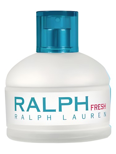 Frasco de Ralph Fresh, de Ralph Lauren