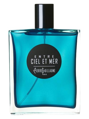 Frasco de Entre Ciel et Mer — Pierre Guillaume Paris