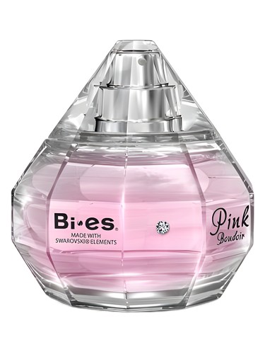 Frasco de Pink Boudoir — Bi-es