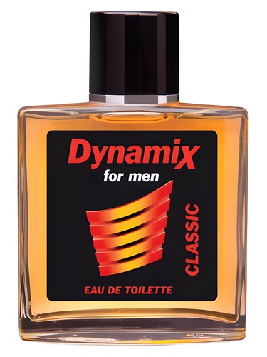 Frasco de Dynamix Classic, de Bi-es