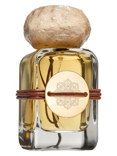Frasco de Sogno Reale — Mendittorosa