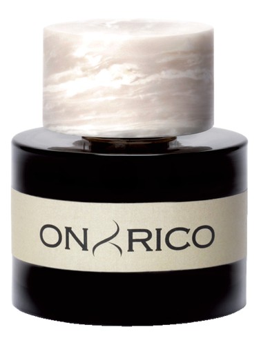 Frasco de Empireo, de Onyrico