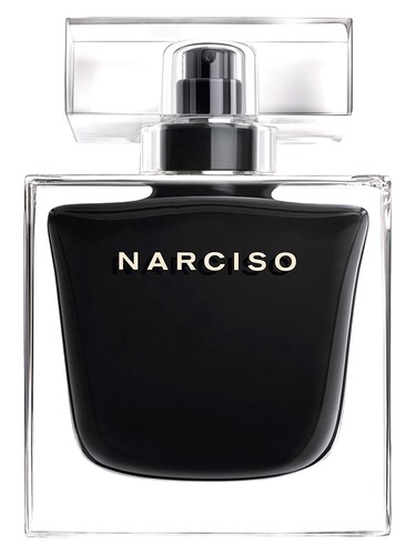 Frasco de Narciso Eau de Toilette — Narciso Rodriguez