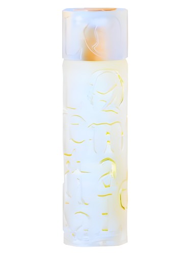 Frasco de Elle L'aime Édition d’Été, de Lolita Lempicka