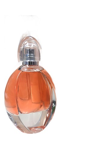 Frasco de One Day In Provence, de Reyane Tradition