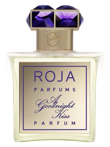 Frasco de A Goodnight Kiss — Roja Dove