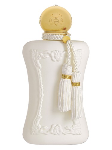 Frasco de Sedbury — Parfums de Marly