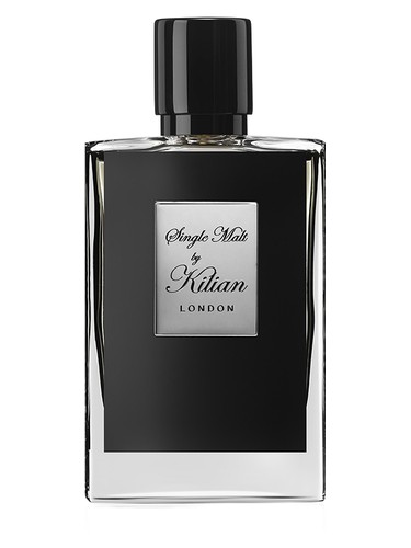 Frasco de Single Malt — By Kilian