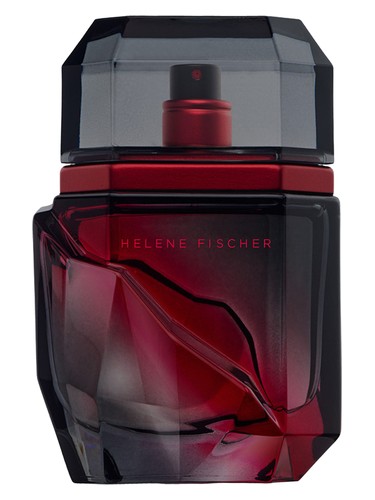 Frasco de Me, Myself & You, de Helene Fischer