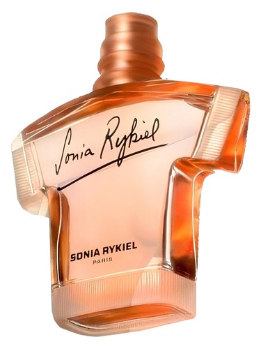 Frasco de Sonia Rykiel — Sonia Rykiel