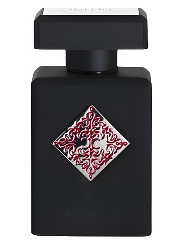 Frasco de Absolute Aphrodisiac — Initio Parfums Prives