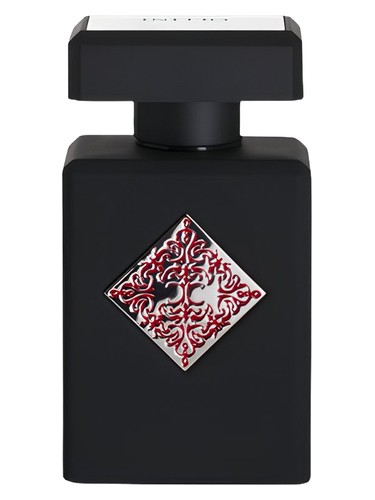 Frasco de Blessed Baraka — Initio Parfums Prives