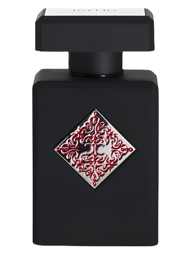Frasco de Mystic Experience — Initio Parfums Prives