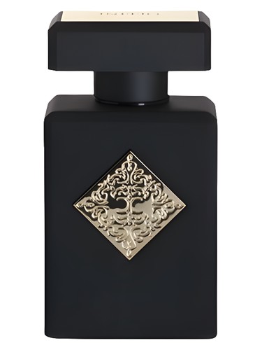 Frasco de Magnetic Blend 1 — Initio Parfums Prives