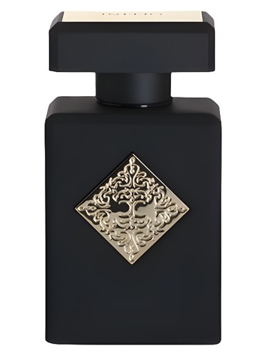 Frasco de Magnetic Blend 7, de Initio Parfums Prives