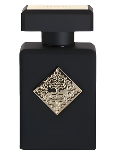 Frasco de Magnetic Blend 8, de Initio Parfums Prives