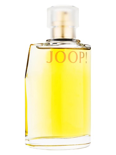 Frasco de Joop! Femme — Joop!