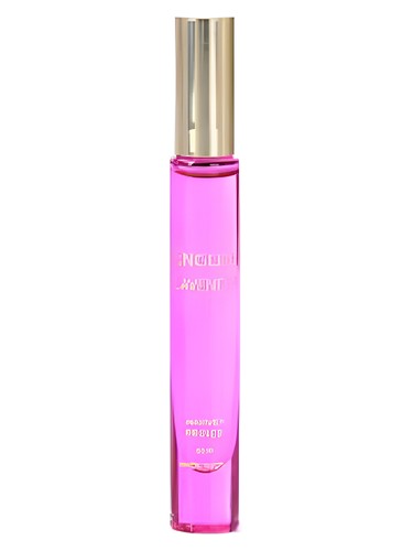 Frasco de English Lavender, de Harvey Prince