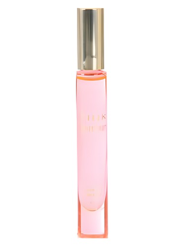 Frasco de Young Pink Grapefruit, de Harvey Prince