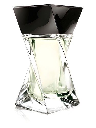 Frasco de Hypnôse Homme Eau Fraiche, de Lancôme