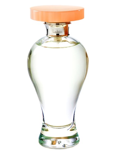 Frasco de Grisette — Lubin