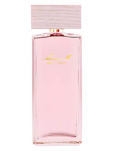 Frasco de Morriselle Pour Elle, de Morris