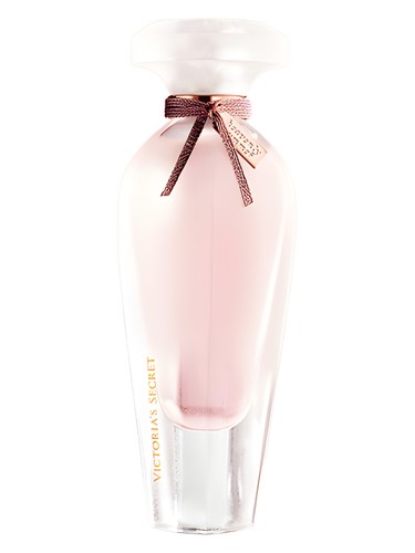 Frasco de Victoria's Secret Heavenly Summer (2015), de Victoria's Secret