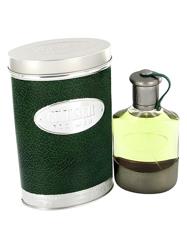 Frasco de Cruiser for Men, de Lomani