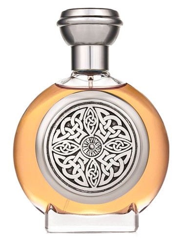 Frasco de Torc Oud, de Boadicea the Victorious