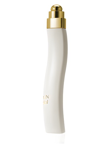 Frasco de Divine Idol — Oriflame