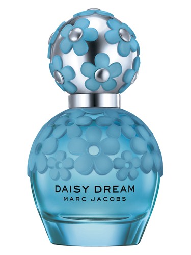 Frasco de Daisy Dream Forever — Marc Jacobs