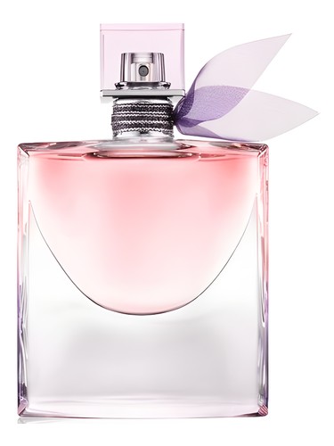 Frasco de La Vie Est Belle L'Eau de Parfum Intense — Lancôme