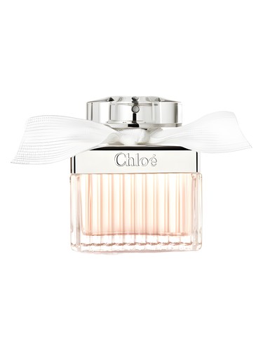 Frasco de Chloé Eau de Toilette (2015) — Chloé