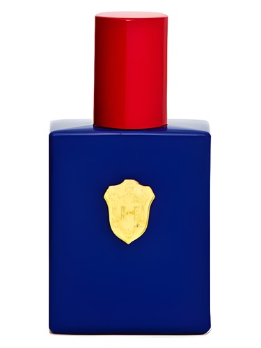 Frasco de Freeworld, de Régime des Fleurs